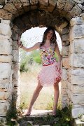 Foto Alessia Tx Trans Nard� 333 3447849 - 56