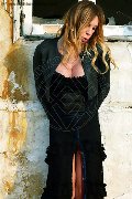 Foto Alessia Tx Trans Nard� 333 3447849 - 39