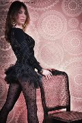 Foto Alessia Tx Trans Nard� 333 3447849 - 84