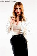 Foto Alessia Tx Trans Nard� 333 3447849 - 7