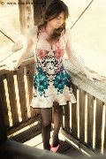 Foto Alessia Tx Trans Nard� 333 3447849 - 54