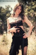 Foto Alessia Tx Trans Nard� 333 3447849 - 51