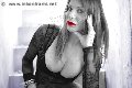 Foto Alessia Tx Trans Nard� 333 3447849 - 13