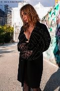 Foto Alessia Tx Trans Nard� 333 3447849 - 3