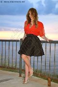 Foto Alessia Tx Trans Nard� 333 3447849 - 12