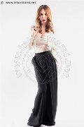 Foto Alessia Tx Transescort Nard� 333 3447849 - 5