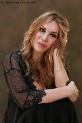 Foto Alessia Tx Transescort Nard� 333 3447849 - 14