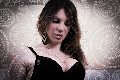 Foto Alessia Tx Transescort Nard� 333 3447849 - 58