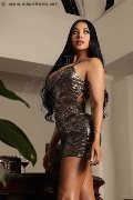 Foto Alessia Valenti Escort Viareggio 328 9439496 - 3