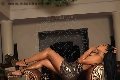 Foto Alessia Valenti Escort Viareggio 328 9439496 - 5