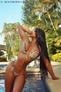 Foto Alessia Valenti Girl Viareggio 328 9439496 - 11