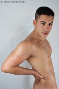 Foto Alessio Xxl Boy Torino 351 1921864 - 5