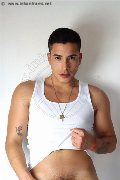 Foto Alessio Xxl Boy Torino 351 1921864 - 3