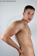 Foto Alessio Xxl Boy Torino 351 1921864 - 6