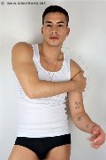 Foto Alessio Xxl Boy Torino 351 1921864 - 1