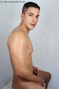 Foto Alessio Xxl Boy Torino 351 1921864 - 7