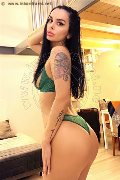 Foto Alexandra Vip Escort Napoli 346 1312512 - 10