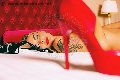 Foto Alexandra Vip Girl Grosseto 346 1312512 - 70