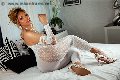 Foto Alexia Leal Trans Udine 327 2595360 - 13