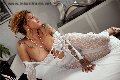 Foto Alexia Leal Trans Udine 327 2595360 - 11