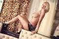 Foto Alexyah Escort Udine 327 6679359 - 12