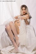 Foto Alicce Escort Vibo Valentia 350 8985699 - 12