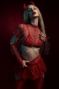 Foto Alicce Escort Vibo Valentia 350 8985699 - 5