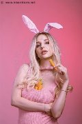 Foto Alicce Escort Vibo Valentia 350 8985699 - 9