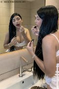 Foto Alice B  Girl Firenze 379 2554538 - 5