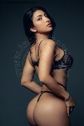 Foto Alice B  Girl Firenze 379 2554538 - 4