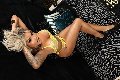 Foto Alice Escort Roma 320 6573129 - 4