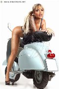 Foto Alice Escort Roma 320 6573129 - 8