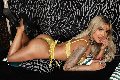 Foto Alice Girl Roma 320 6573129 - 10