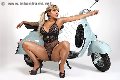 Foto Alice Girl Roma 320 6573129 - 17