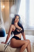 Foto Alice Gustosa Escort Catania 328 3075033 - 6