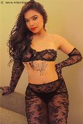 Foto Alice Santos Transescort Jo�o Pessoa 0055 8396921297 - 1