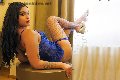 Foto Alice Santos Transescort Jo�o Pessoa 0055 8396921297 - 13