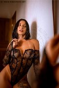 Foto Alicia D'avila Girl Avellino 344 6744221 - 6