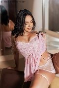 Foto Alicia Hot Girl Sondrio 393 5432177 - 1