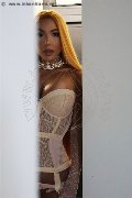 Foto Al�cia Lins Trans Milano 324 7827663 - 91