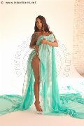 Foto Al�cia Lins Trans Milano 324 7827663 - 25