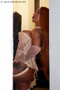 Foto Al�cia Lins Trans Milano 324 7827663 - 89