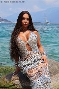 Foto Al�cia Lins Trans Milano 324 7827663 - 75