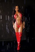 Foto Al�cia Lins Trans Milano 324 7827663 - 1