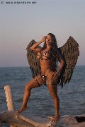 Foto Al�cia Lins Trans Milano 324 7827663 - 13