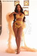 Foto Al�cia Lins Trans Milano 324 7827663 - 27
