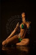Foto Al�cia Lins Trans Milano 324 7827663 - 9