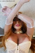 Foto Al�cia Lins Trans Milano 324 7827663 - 81
