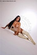 Foto Al�cia Lins Trans Milano 324 7827663 - 41