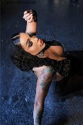 Foto Al�cia Lins Trans Milano 324 7827663 - 7